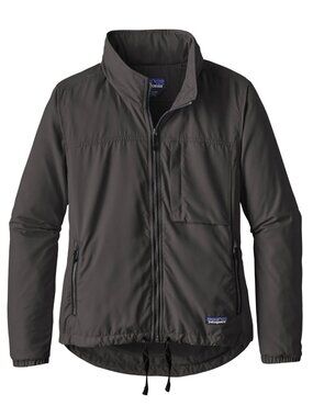 Patagonia Mountain View Jacket